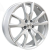 RST R012 8x20 5*108 Et:33 Dia:65,1 Silver