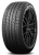 275/45R20 110V Rydanz Raleigh R06 275/45R20 110V Rydanz Raleigh R06