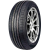 175/70R13 82T Tracmax X-PRIVILO TX5 175/70R13 82T Tracmax X-PRIVILO TX5