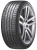 245/40R19 98Y Hankook Ventus evo K137