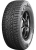 175/70R13 82T Lanvigator Ice Spider II 175/70R13 82T Lanvigator Ice Spider II
