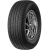 225/55R18 98H Grenlander MAHO79