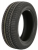 185/65R15 88T Mirage MR-W562