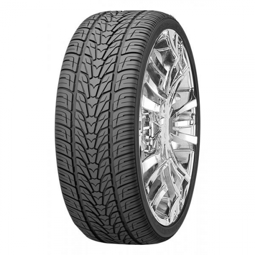 285/50R20 116V Roadstone Roadian HP 285/50R20 116V Roadstone Roadian HP