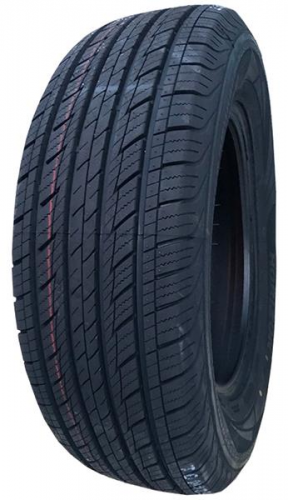245/70R17 110H HEADWAY HR805