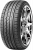 255/40R18 99W Centara VANTI HP 255/40R18 99W Centara VANTI HP