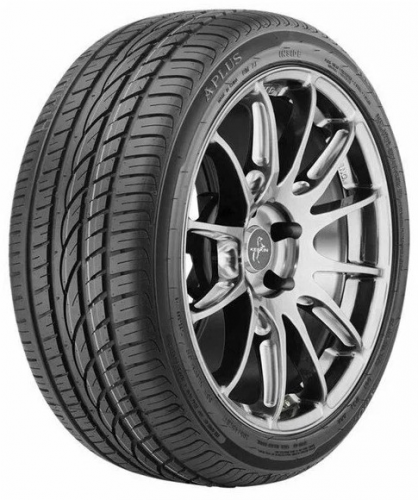 225/55R19 103V Aplus A607 225/55R19 103V Aplus A607