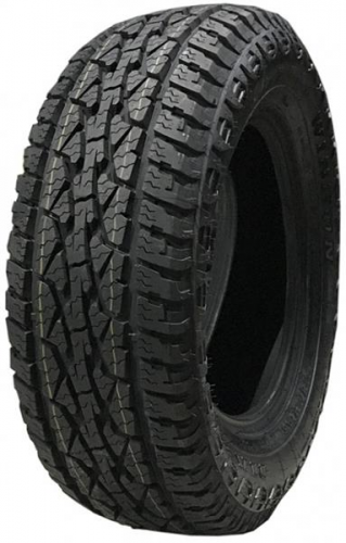 245/65R17 111T Winrun Maxclaw A/T
