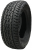 245/65R17 111T Winrun Maxclaw A/T