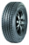 215/65R16 98H ECOVISION VI-286HT