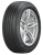 215/50R17 91V Fortune FSR-802