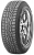 175/70R14 84T Roadstone Winguard WinSpike