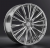 LS Forged FG46 8,5x21 5*114,3 Et:35 Dia:60,1 mgmf LS Forged FG46 8,5x21 5*114,3 Et:35 Dia:60,1 mgmf