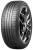185/70R13 86T WindForce Advanfors Touring