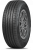 215/60R17 100Н Cordiant Gravity SUV 215/60R17 100Н Cordiant Gravity SUV