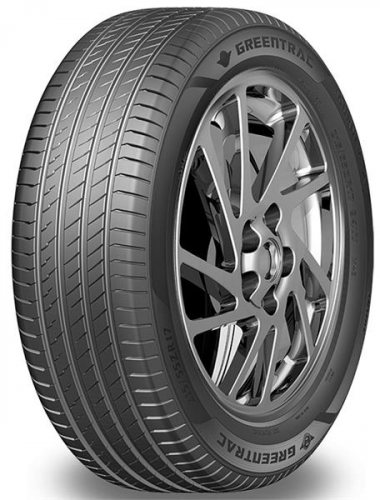 185/65R15 92H Greentrac Journey-X