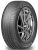 185/65R15 92H Greentrac Journey-X