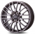 Прома GT 6x15 4*100 Et:45 Dia:54,1 Графит Прома GT 6x15 4*100 Et:45 Dia:54,1 Графит