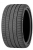 305/30R22 105Y Michelin Pilot Super Sport
