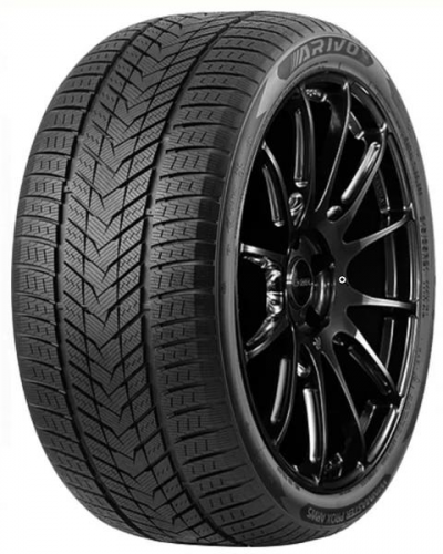285/50R20 116H Arivo Winmaster ARW5 285/50R20 116H Arivo Winmaster ARW5