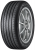 275/60R20 115H GoodYear EFFICIENTGRIP 2 SUV