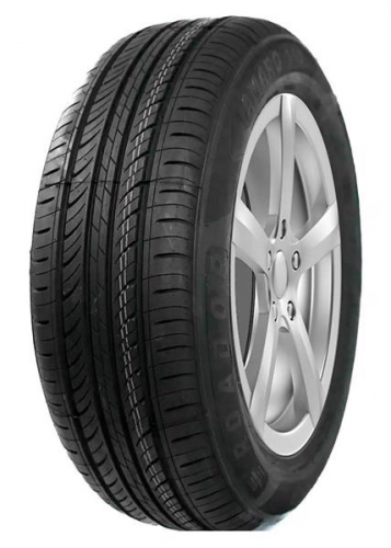 225/55R16 95V Roador Amaro 380