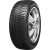 155/80R13 79T Sailun Ice Blazer Alpine+