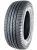 265/45R21 104W Antares Comfort A5