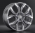 LS wheels FlowForming RC92 7,5x18 5*114,3 Et:35 Dia:67,1 gmf