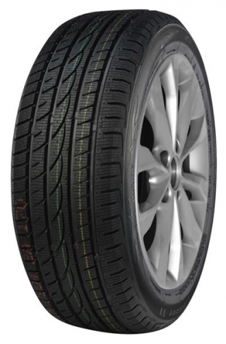 255/55R18 109V Aplus A502