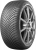 235/40R19 96Y Kumho Solus 4S HA32