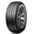 225/55R19 99H Kumho KL33 225/55R19 99H Kumho KL33