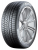 235/50R17 96V Continental ContiWinterContact TS850P