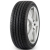 275/35R19 100Y Davanti DX640 275/35R19 100Y Davanti DX640