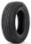 265/65R17 112T Goodride SW658