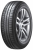 155/65R14 75T Hankook Kinergy Eco 2 K435