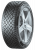 245/40R21 100T Gislaved ArcticControl 245/40R21 100T Gislaved ArcticControl