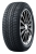205/60R16 96T Nexen WinGuard Ice Plus