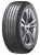 205/55R16 91V Hankook K135 Ventus Prime 4