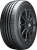 225/45R17 94Y Armstrong Blu-Trac HP
