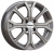 Carwel Кизи 198 6x15 4*100 Et:37 Dia:60,1 SB Carwel Кизи 198 6x15 4*100 Et:37 Dia:60,1 SB