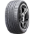 285/35R22 106Y Rotalla RS01+
