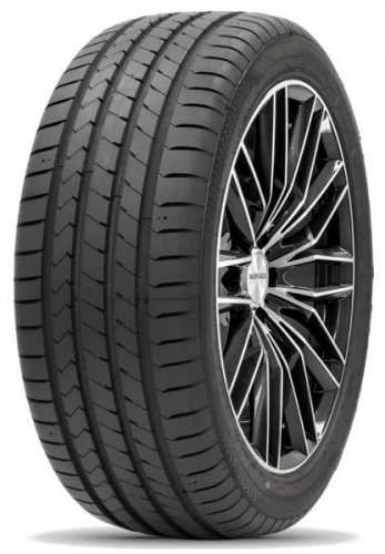 195/55R16 91V Sunfull SF-889 195/55R16 91V Sunfull SF-889