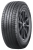 265/65R17 112T Nexen Roadian HTX 2 265/65R17 112T Nexen Roadian HTX 2