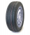 175/65R14 82T Hifly HF201
