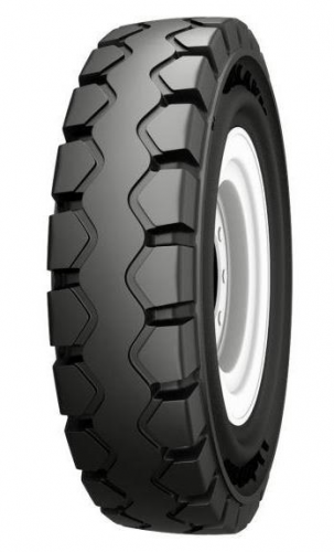 6.00-9 Galaxy Lifter SDS TL