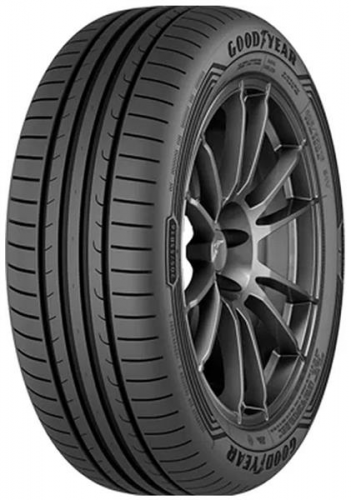 185/65R15 88H GoodYear Eagle Sport 2