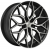 RST R2104FF 9x21 5*120 Et:40 Dia:64,1 BDm