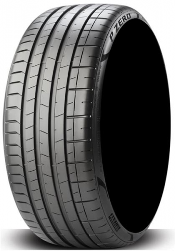315/30R21 105Y Pirelli PZERO SPORTS CAR N0