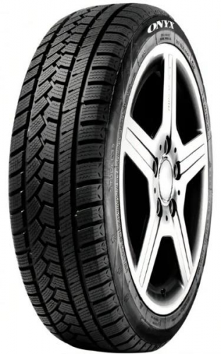 235/45R18 Onyx NY-W705 235/45R18 Onyx NY-W705